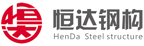 拉薩大美建材有限公司